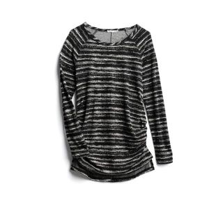 Tart Maternity Rica Pullover